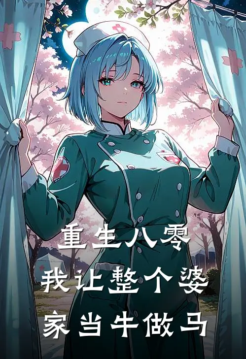 重生八零，我让整个婆家当牛做马沈梨初吴德最新小说推荐_热门小说排行榜重生八零，我让整个婆家当牛做马(沈梨初吴德)