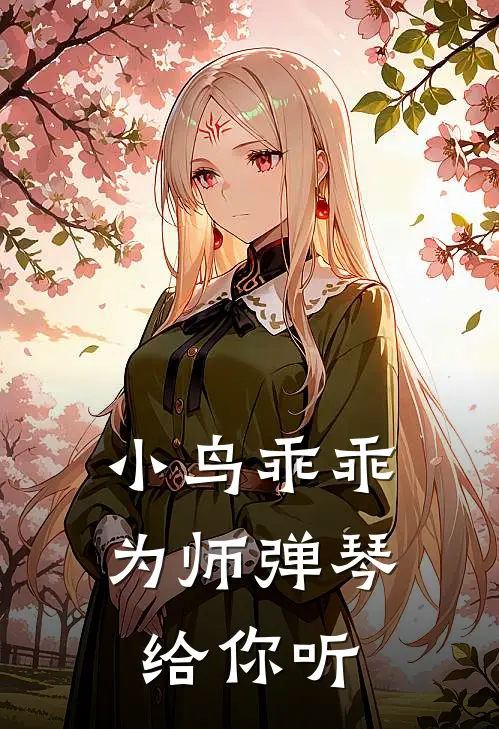 《小鸟乖乖，为师弹琴给你听》穆响温玉衡火爆新书_小鸟乖乖，为师弹琴给你听(穆响温玉衡)最新热门小说