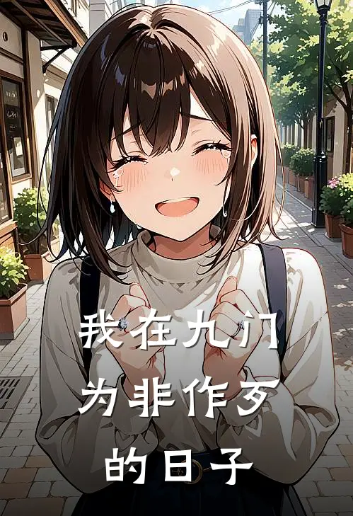 我在九门为非作歹的日子张瑞枫张启山完结小说大全_免费小说在哪看我在九门为非作歹的日子(张瑞枫张启山)