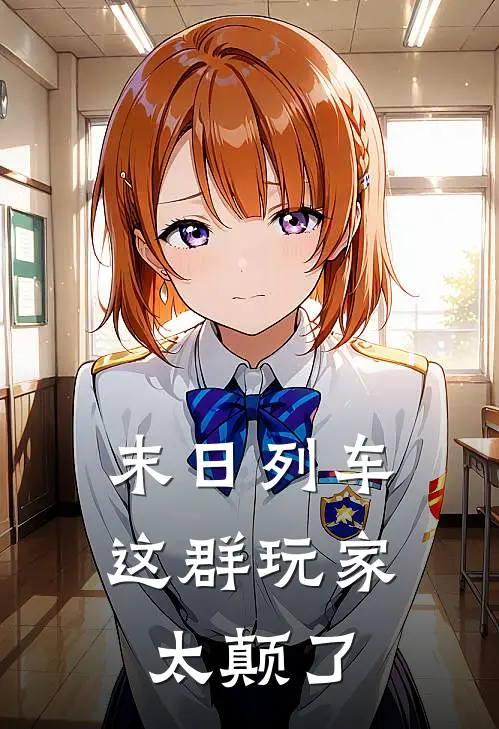 末日列车：这群玩家太颠了陈天明林浩免费小说完整版_最新好看小说末日列车：这群玩家太颠了陈天明林浩