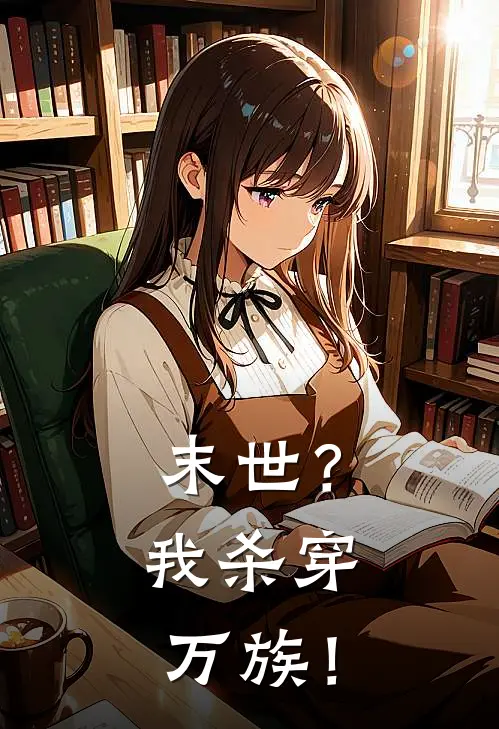 末世？我杀穿万族！韩昊韩彩心最新好看小说_已完结小说末世？我杀穿万族！韩昊韩彩心