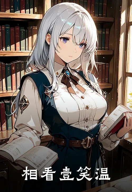 相看壹笑温程煦夏凌飞小说免费完结_最新章节列表相看壹笑温(程煦夏凌飞)