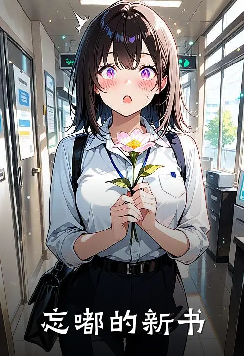 林羽林羽忘嘟的新书完结版在线阅读_忘嘟的新书全集免费在线阅读