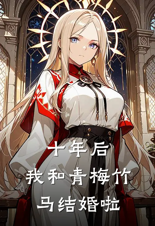 十年后，我和青梅竹马结婚啦(慕容落温婉曦)完整版免费全文阅读_完本小说推荐十年后，我和青梅竹马结婚啦(慕容落温婉曦)