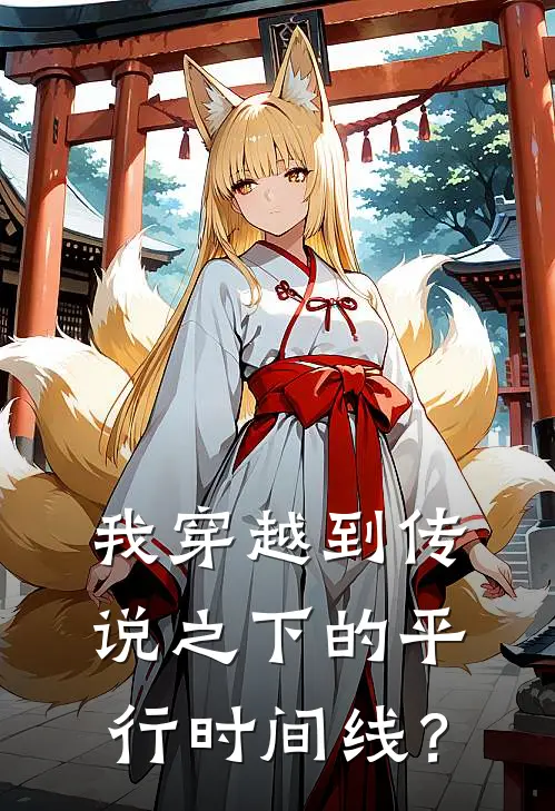 我穿越到传说之下的平行时间线？(艾菲斯安黛因)热门网络小说推荐_最新章节列表我穿越到传说之下的平行时间线？(艾菲斯安黛因)