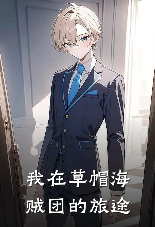 我在草帽海贼团的旅途林子夜林子夜在线免费小说_最新推荐小说我在草帽海贼团的旅途(林子夜林子夜)
