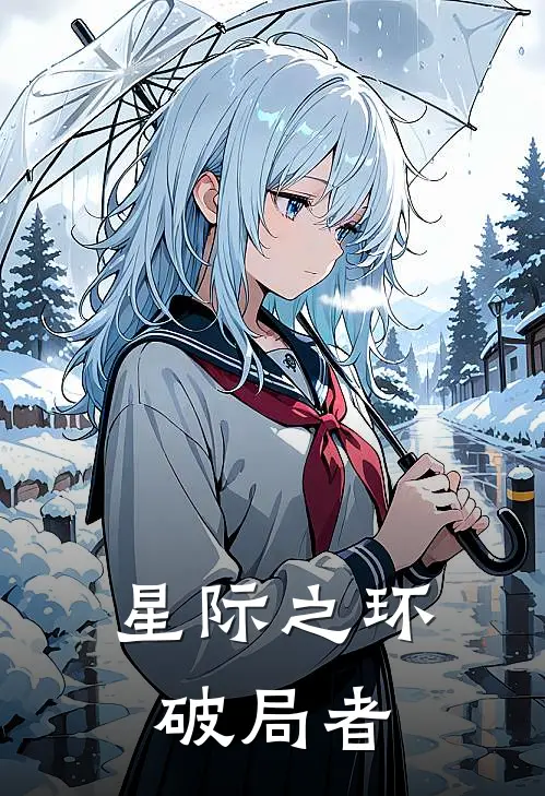 星际之环：破局者(林夜韩立)完本小说大全_热门小说大全星际之环：破局者林夜韩立