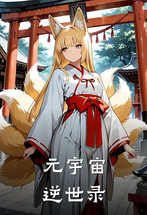 元宇宙逆世录周凯傅星澜全集免费小说_免费小说完结元宇宙逆世录(周凯傅星澜)