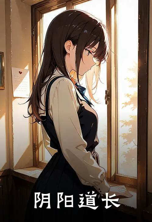 阴阳道长苏御苏城热门的小说_免费小说阴阳道长(苏御苏城)