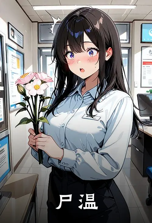 尸温（陈默李建国）完整版小说阅读_尸温全文免费阅读（陈默李建国）