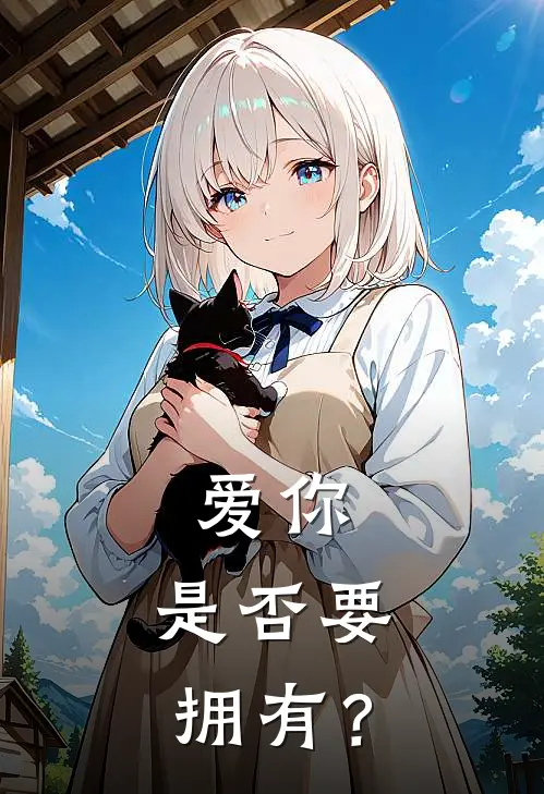 爱你，是否要拥有？(晏昕宥胜)最新小说推荐_最新热门小说爱你，是否要拥有？晏昕宥胜