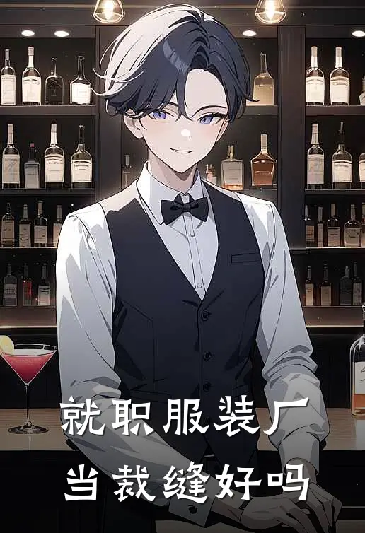 就职服装厂当裁缝好吗