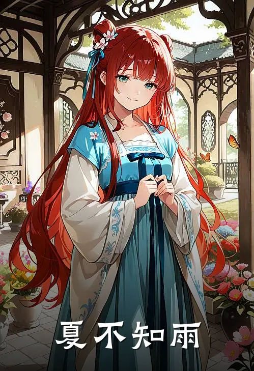 夏不知雨楠楠李于楠热门完结小说_最热门小说夏不知雨楠楠李于楠