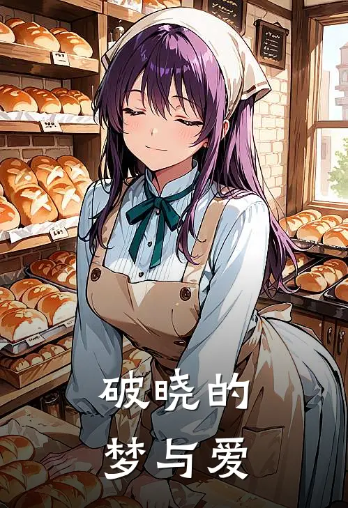 破晓的梦与爱林晓陈宇全文免费阅读无弹窗大结局_(破晓的梦与爱)林晓陈宇最新章节列表笔趣阁（破晓的梦与爱）