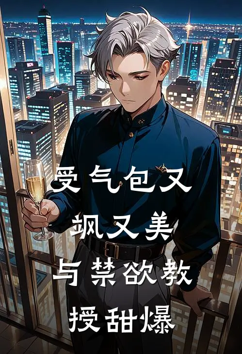 苏小棠柯凡《受气包又飒又美，与禁欲教授甜爆》完结版免费阅读_苏小棠柯凡热门小说