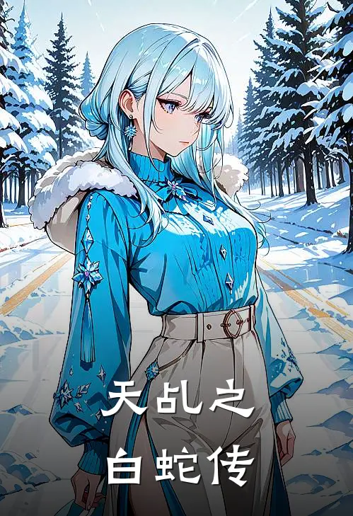 天乩之白蛇传许宣法海热门完本小说_最新章节列表天乩之白蛇传(许宣法海)