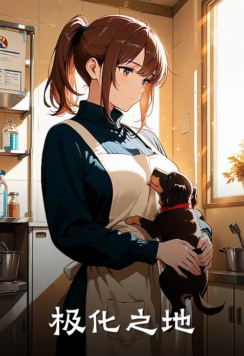 极化之地（顾沉林夏）全文免费阅读无弹窗大结局_（极化之地全文免费阅读无弹窗）顾沉林夏最新章节列表_笔趣阁（极化之地）