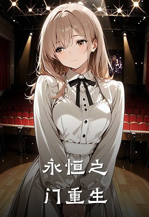 永恒之门重生(陆沉苏清雪)小说免费阅读_热门小说阅读永恒之门重生陆沉苏清雪