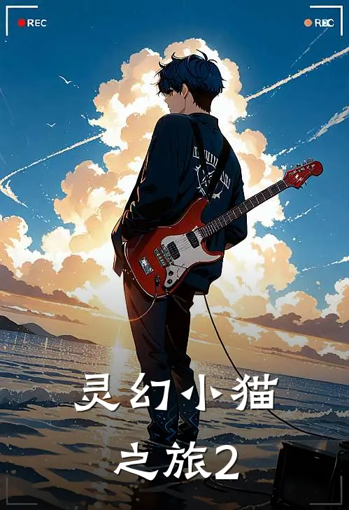 灵幻小猫之旅2灵喵灵喵完结版免费阅读_灵幻小猫之旅2全章节免费在线阅读