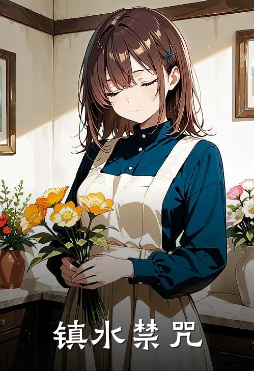 镇水禁咒陈九川苏晚晴推荐完结小说_热门小说在线阅读镇水禁咒(陈九川苏晚晴)