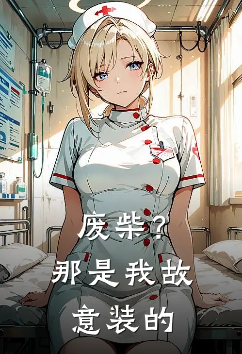 《废柴？那是我故意装的》姜元启姜震完本小说_姜元启姜震(废柴？那是我故意装的)全文免费阅读无弹窗大结局